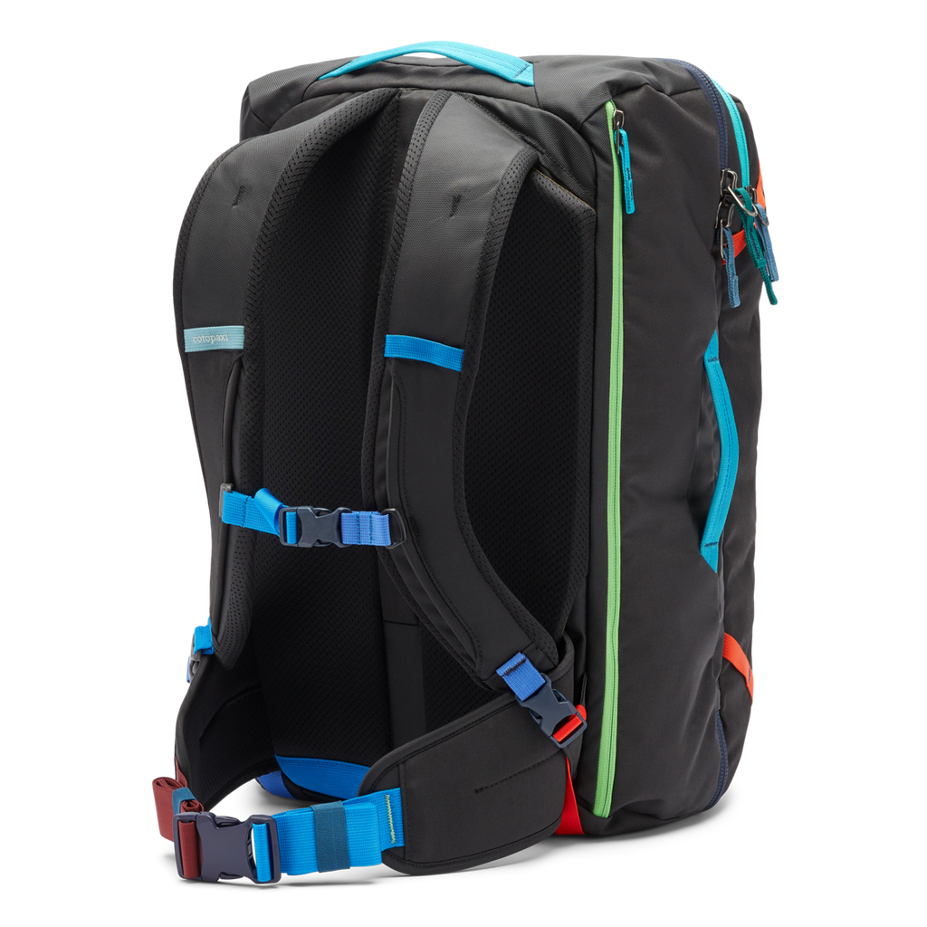 Cotopaxi Allpa 35L Travel Pack