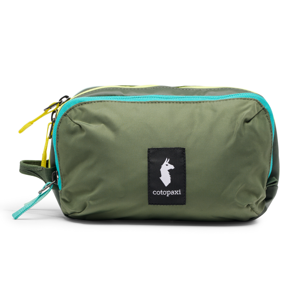 Nido Accessory Bag - Cada Día – Cotopaxi