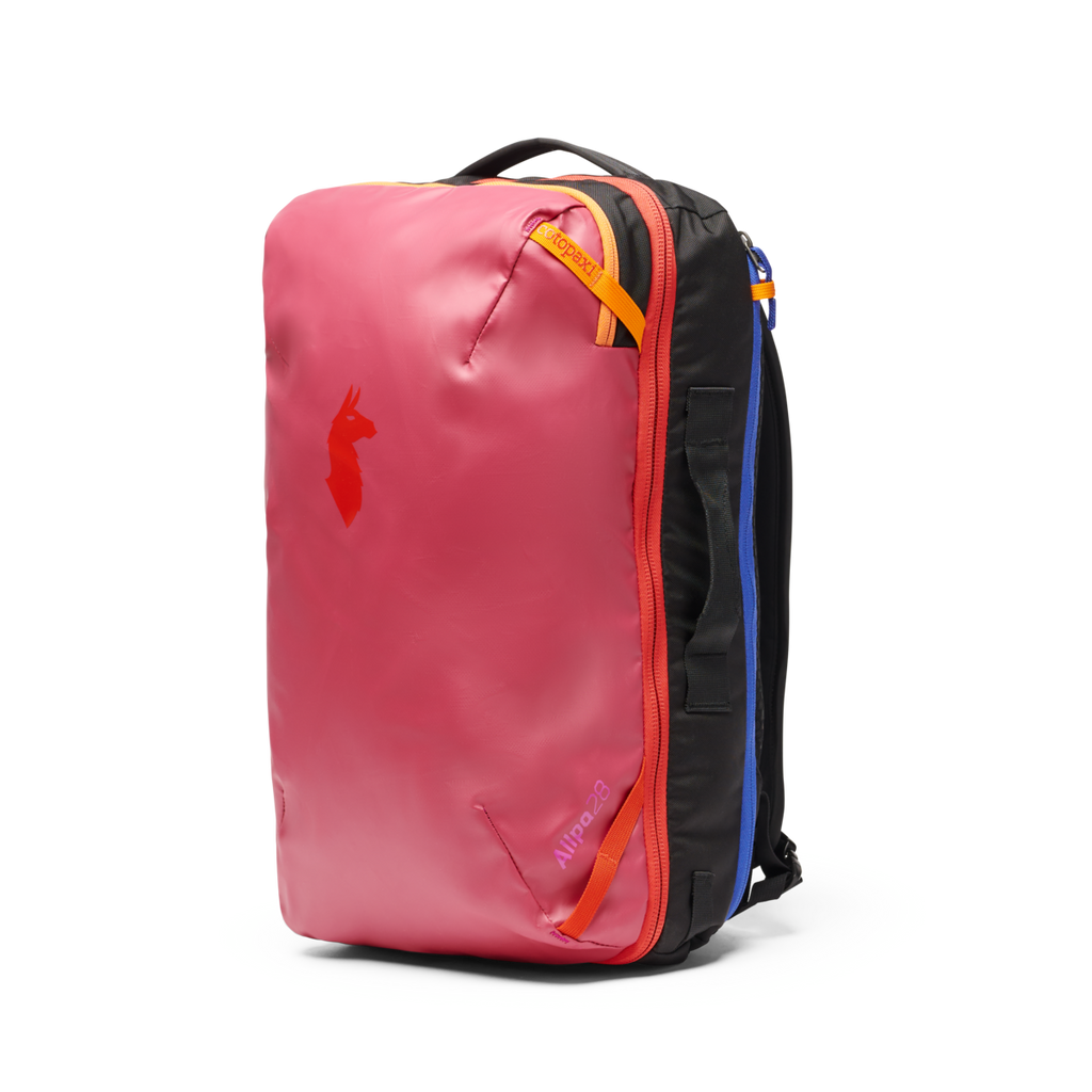 Custom Promos by Victoria's Secret: Travel Bag