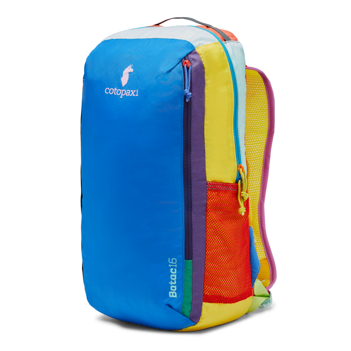 Lifestyle Bags – Cotopaxi