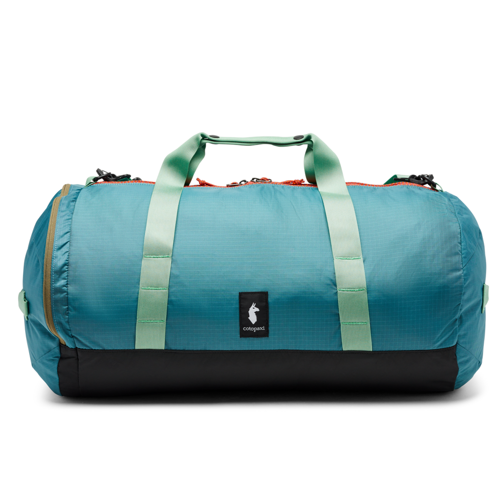 Ligera 45L Duffel Bag - Cada Día – Cotopaxi