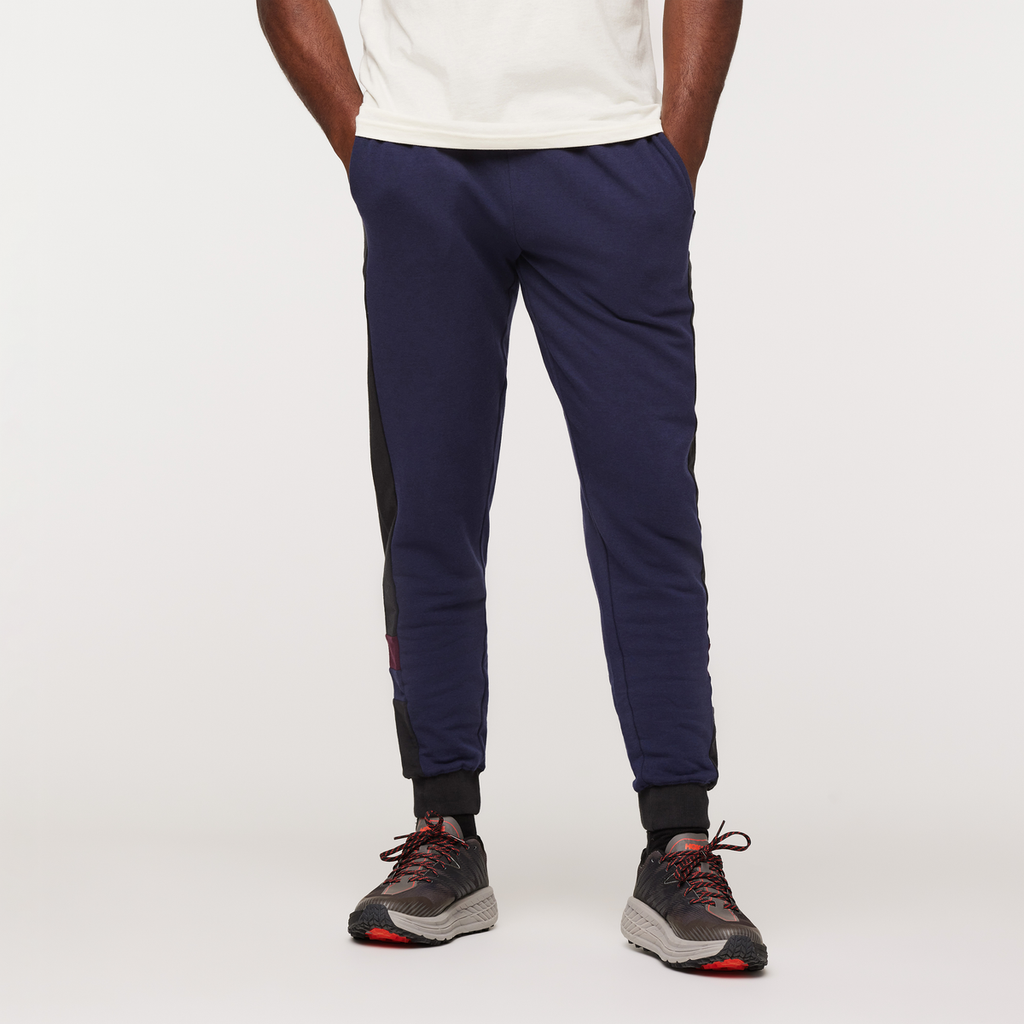 Bandera Jogger - Men's – Cotopaxi