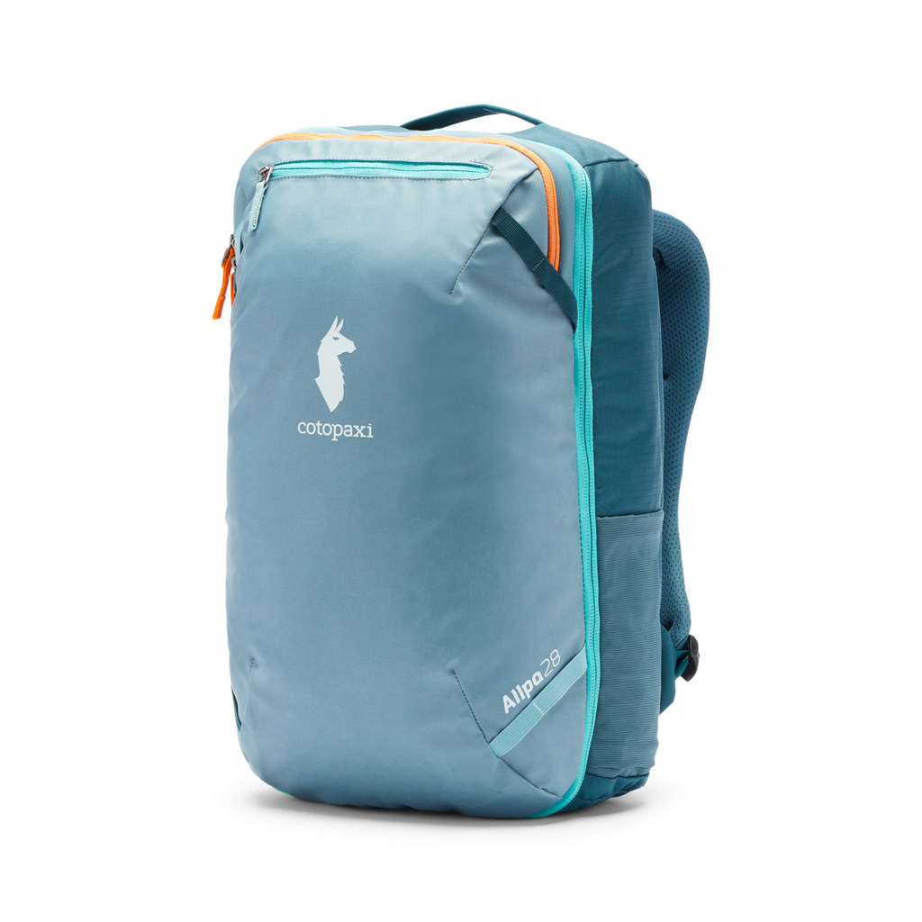 Allpa 28L Travel Pack