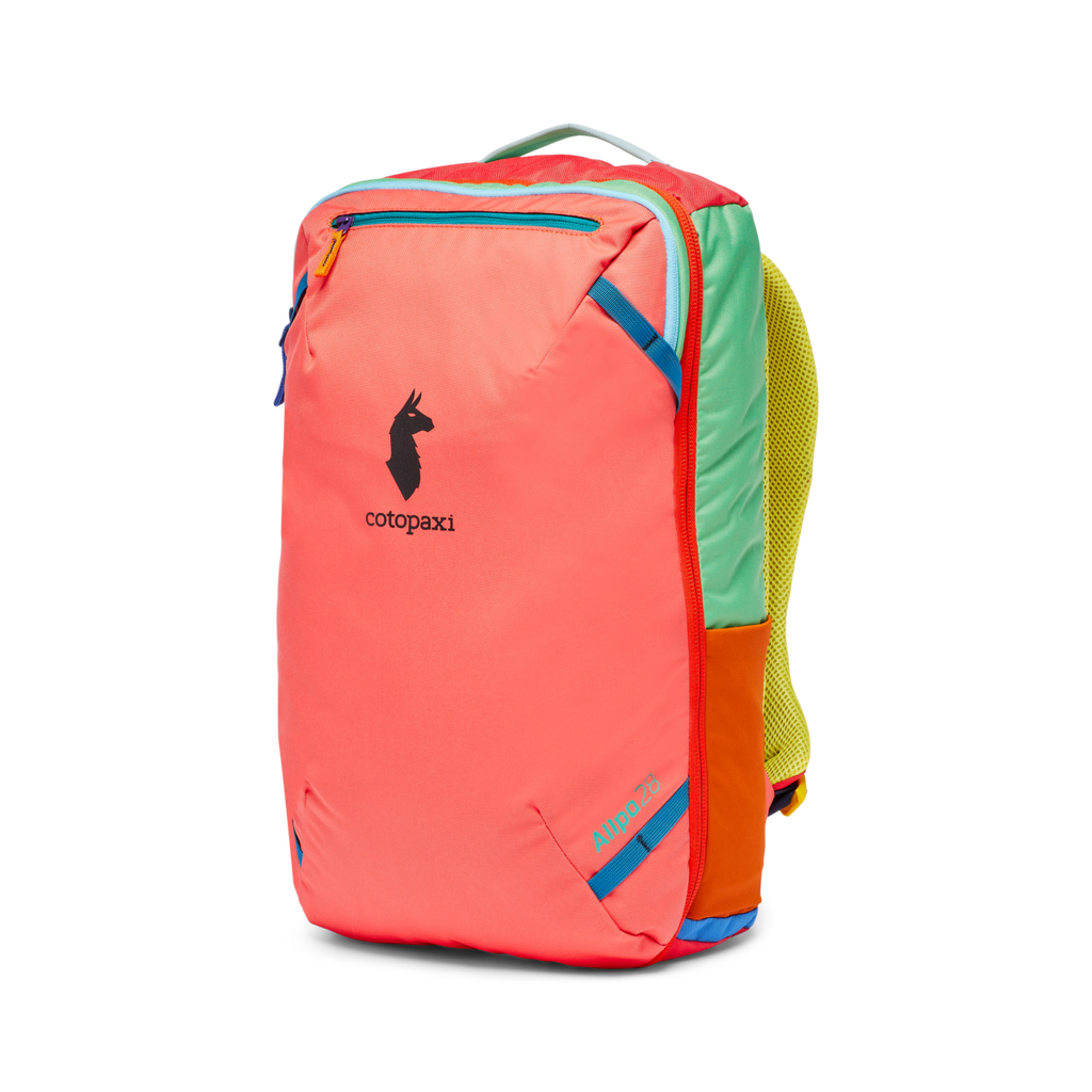 Allpa 28L Travel Pack - Del Día