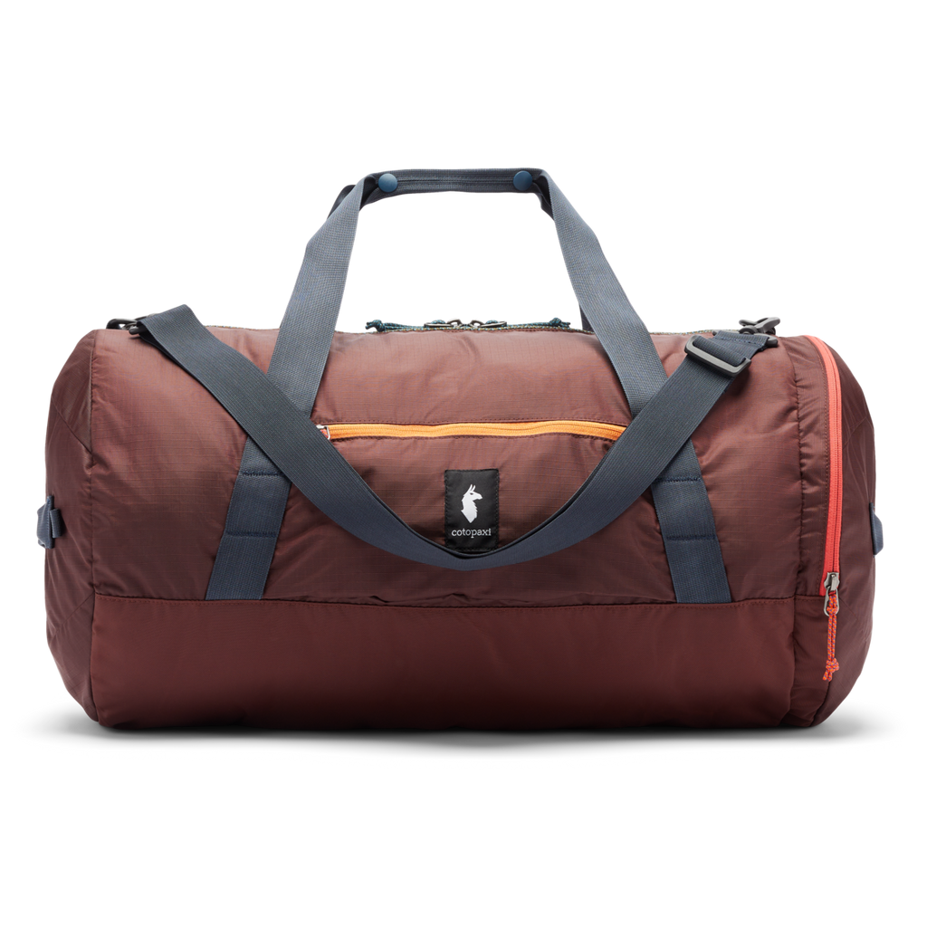 Ligera 45L Duffel Bag - Cada Día