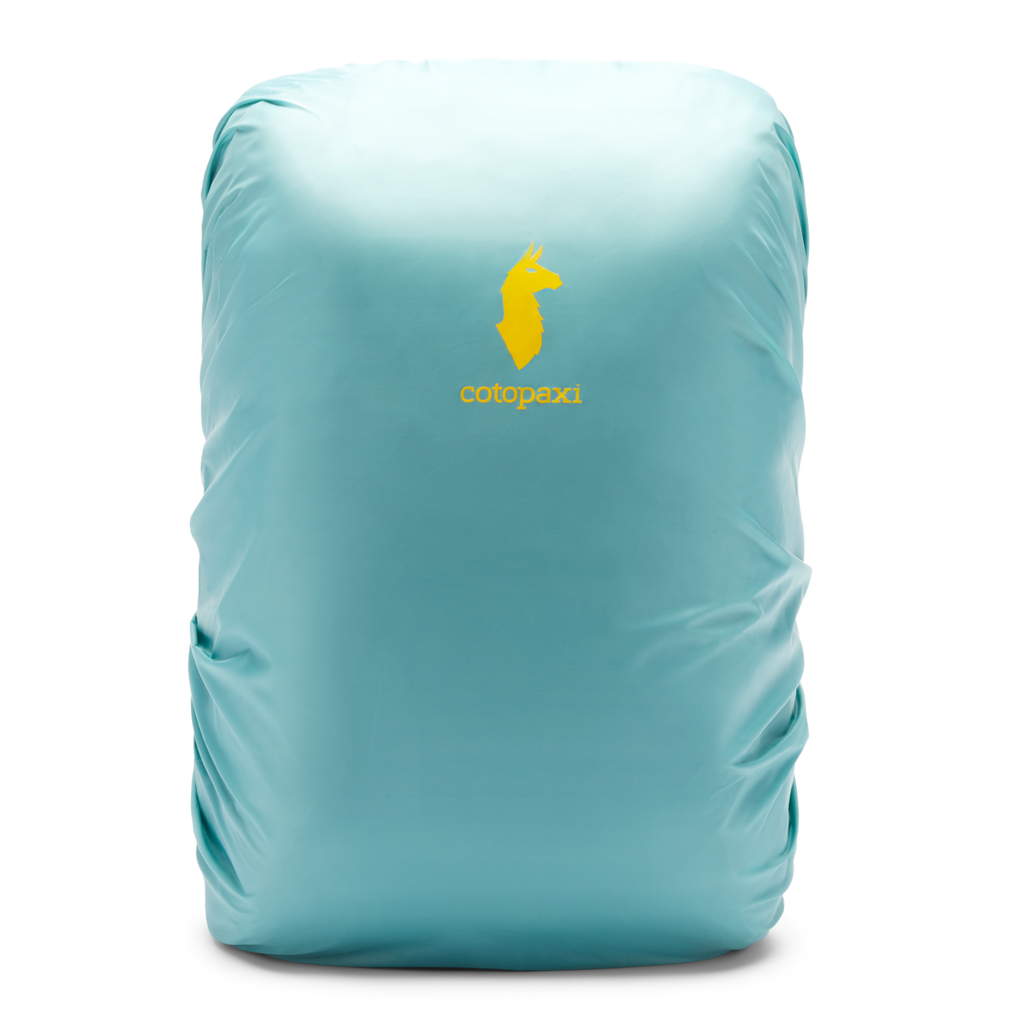 Seco 45L Rain Cover – Cotopaxi