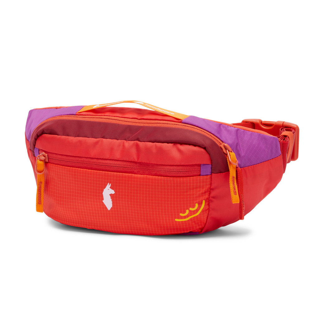 Headspace x Cotopaxi Kapai 3L Hip Pack - Del Día