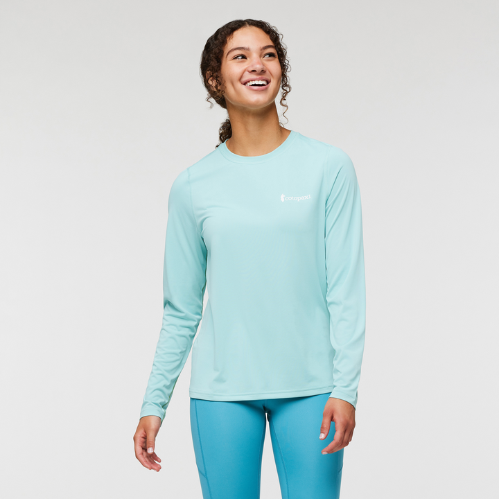 Activewear – Cotopaxi