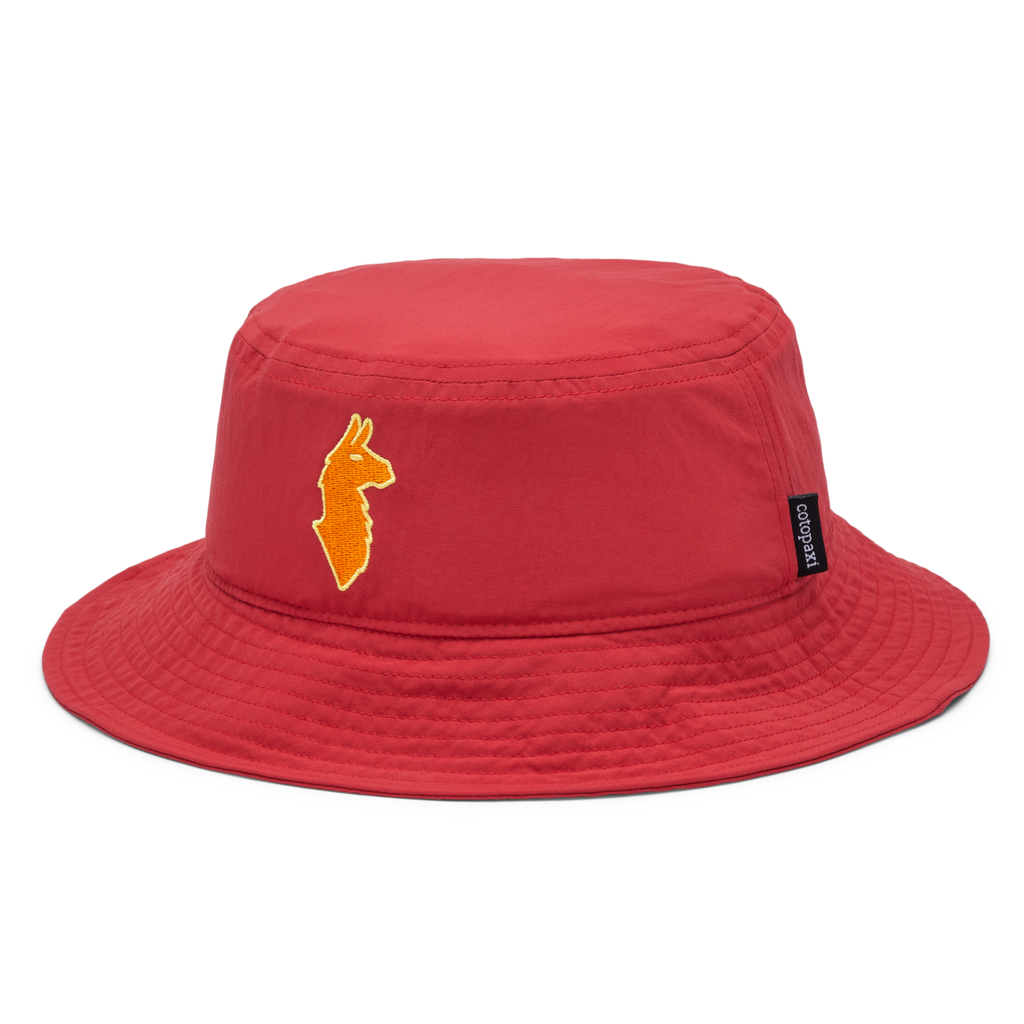 Bucket Hat - Kids' – Cotopaxi