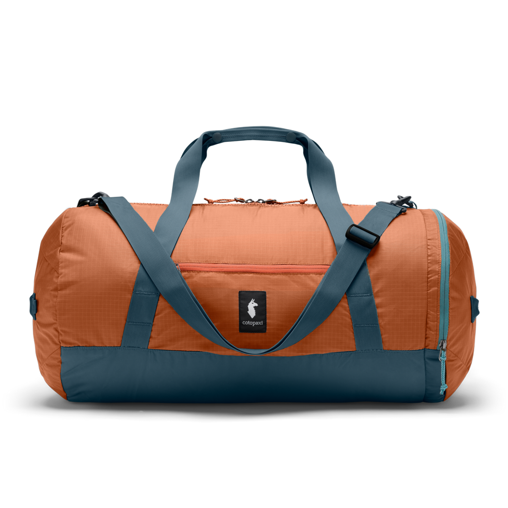 Ligera 45L Duffel Bag - Cada Día – Cotopaxi