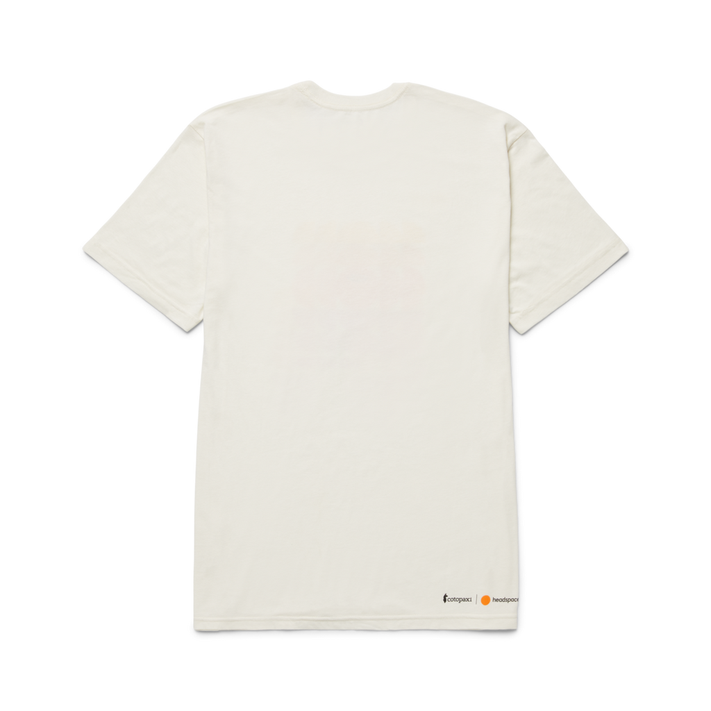 Headspace x Cotopaxi T-Shirt - Men's