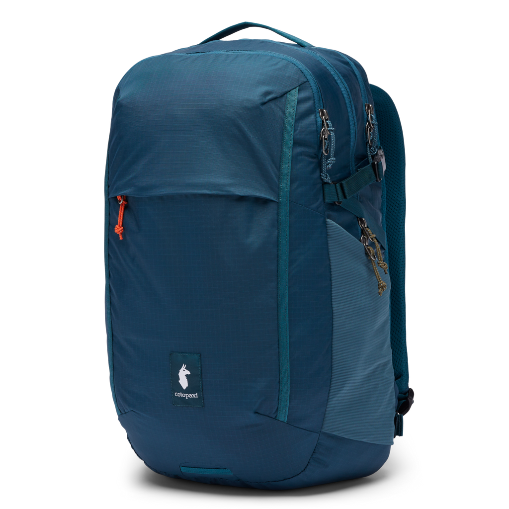 Mente 32L Daypack - Cada Día – Cotopaxi