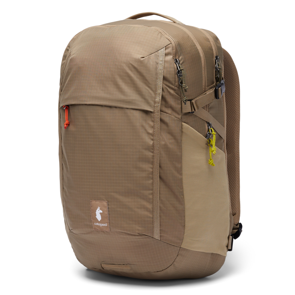 Mente 32L Daypack - Cada Día