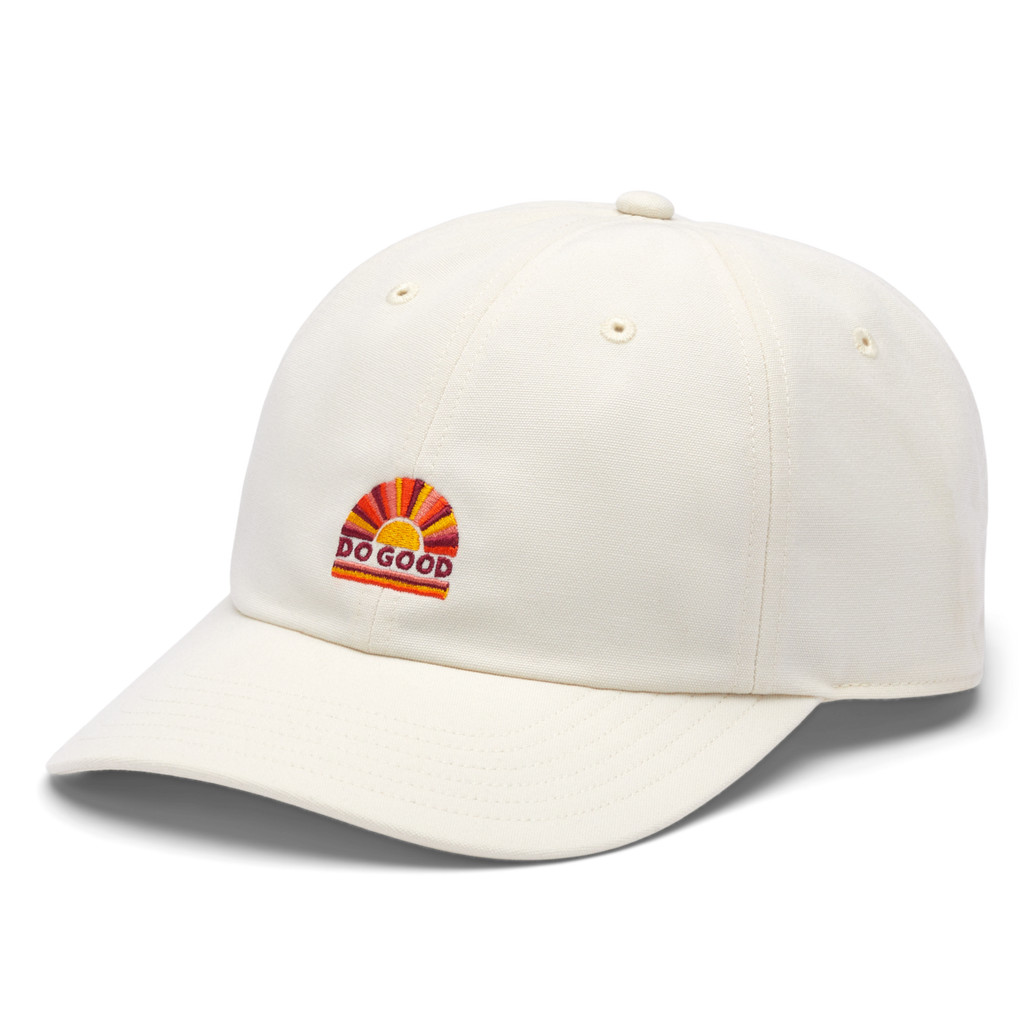 Gcxzwyb Hat Sun Fashion Baseball Beach Hat Hop India