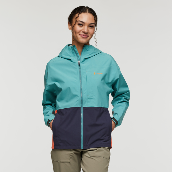 Amazon.com: GIISAM Raincoat Women Lightweight Ladies Rain Jacket Waterproof  Hiking Golf Windbreaker Foldable Coat for Teen Juniors(Pinkish,S) :  Clothing, Shoes & Jewelry