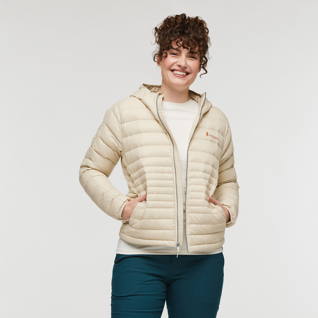 Women's Extended Sizing – Cotopaxi