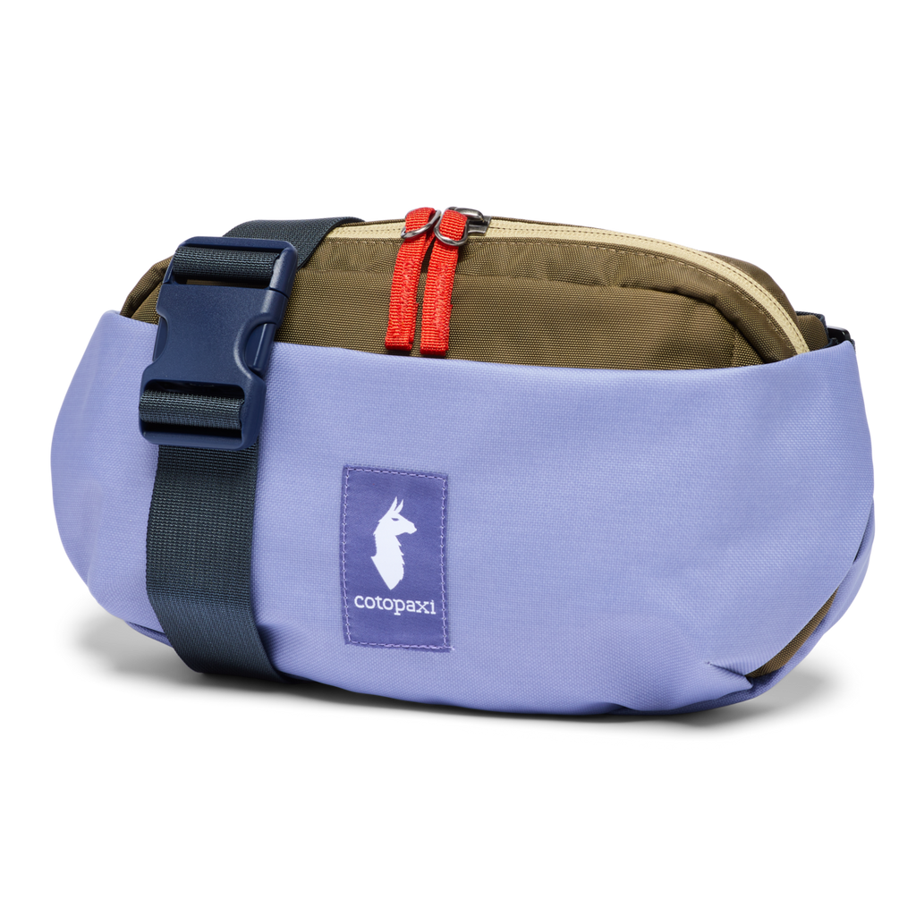 Coso 2L Hip Pack - Cada Día