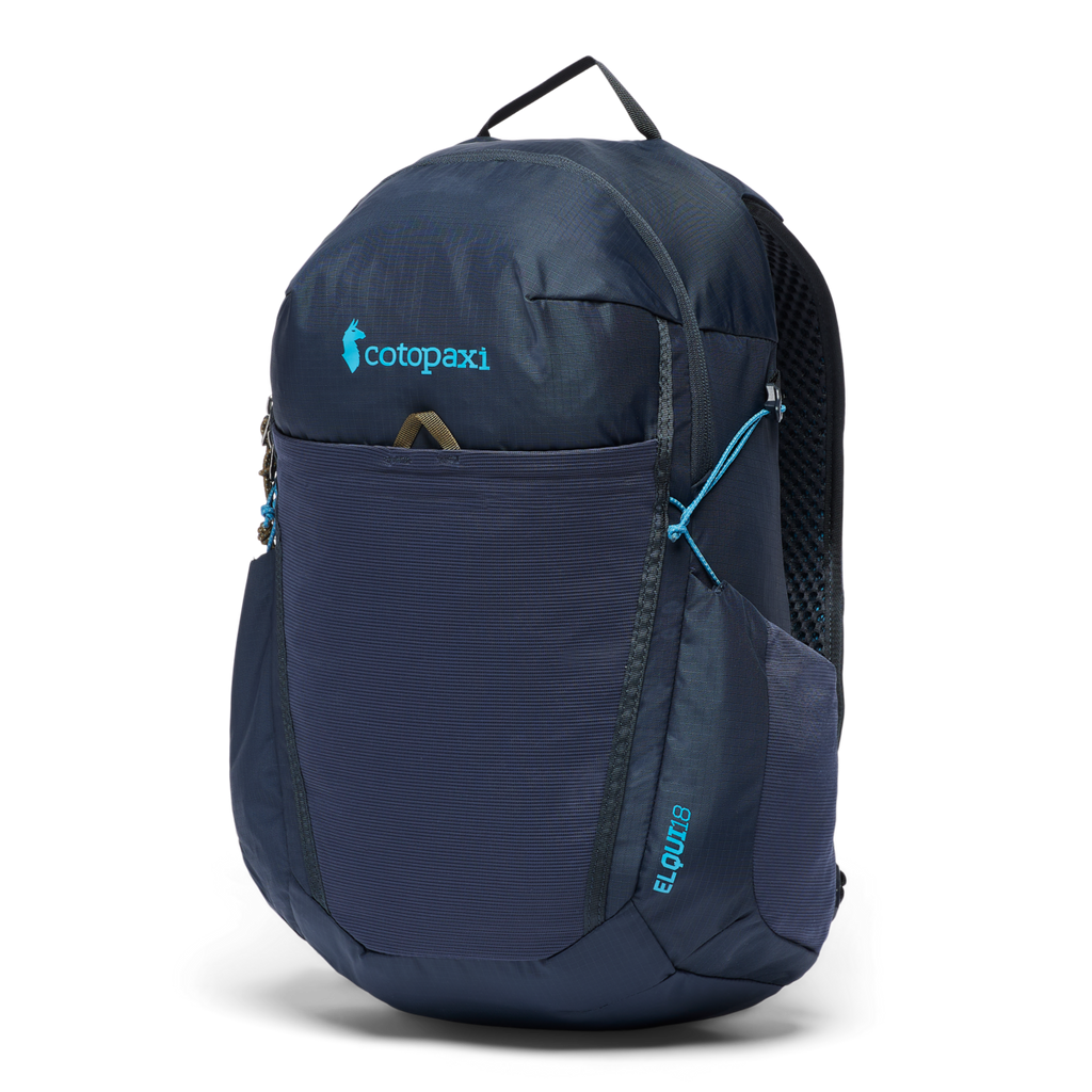 Elqui 18L Backpack