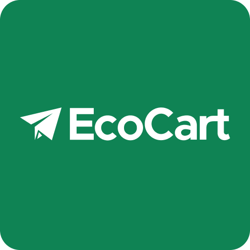 files/ecocart.png