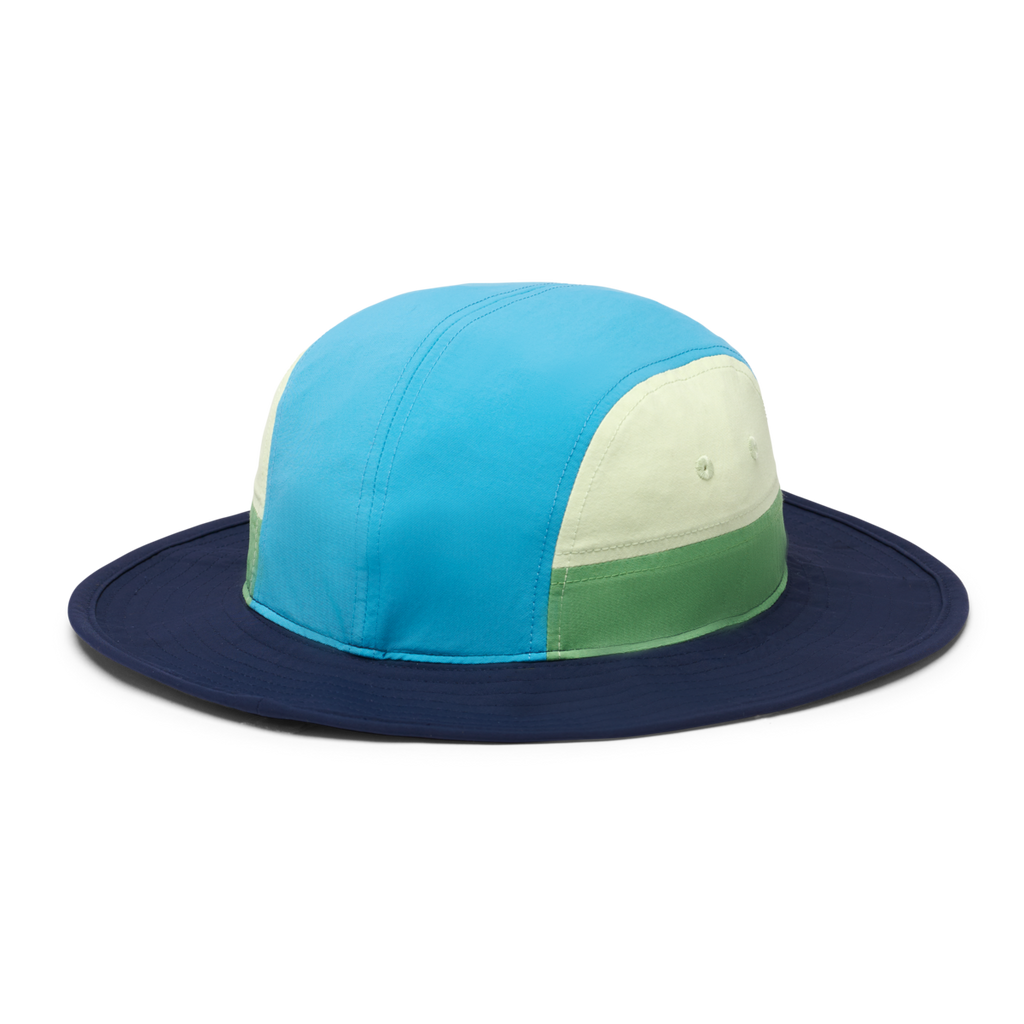 Tech Bucket Hat – Cotopaxi