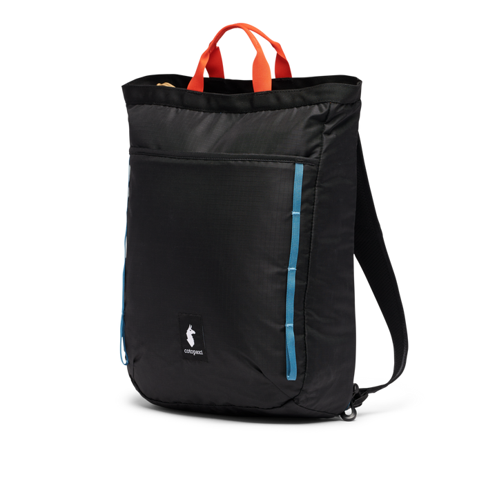 Lifestyle Bags – Cotopaxi