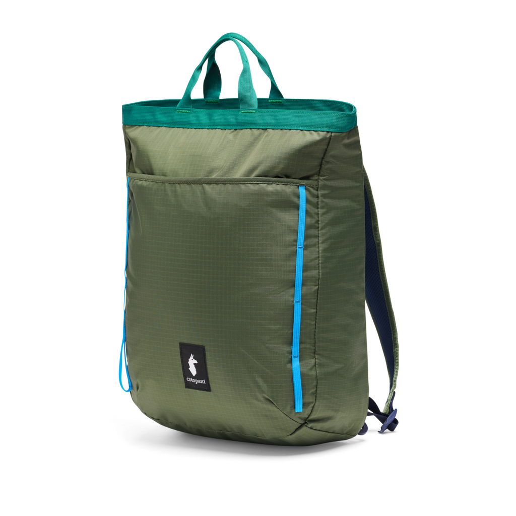 Todo 16L Convertible Tote - Cada Día – Cotopaxi