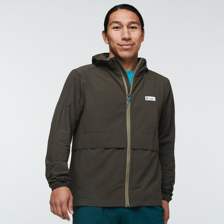 Activewear – Cotopaxi