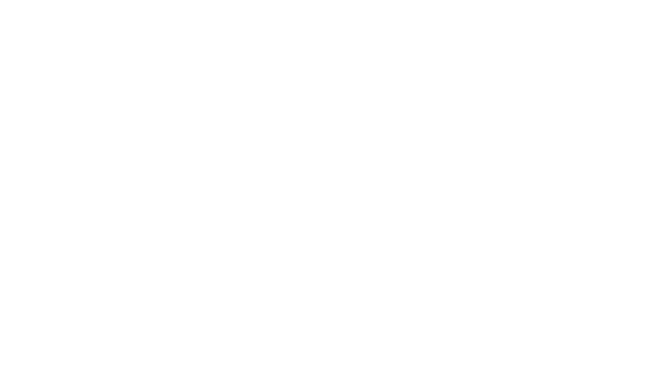 Cotopaxi x Danny Ocean logo