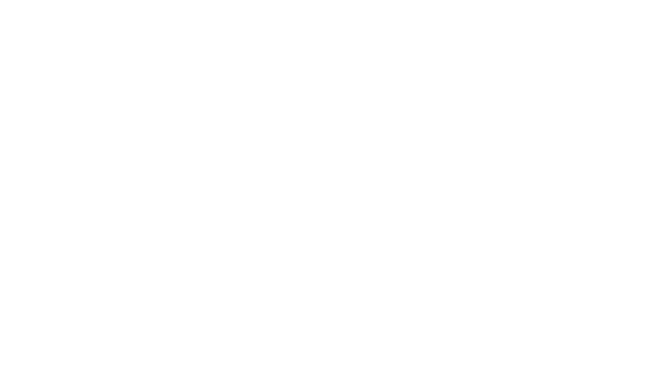 Cotopaxi x Tierra Whack logo